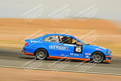 media/Mar-16-2025-Nasa (Sun) [[7f0970bcc3]]/Race Group A/Race/